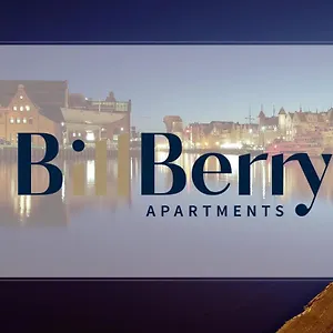 Baltic Capital - Billberry Gdańsk
