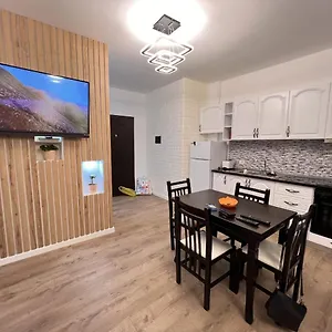 comfort-apartments-ervin.albaniahotels.org/
